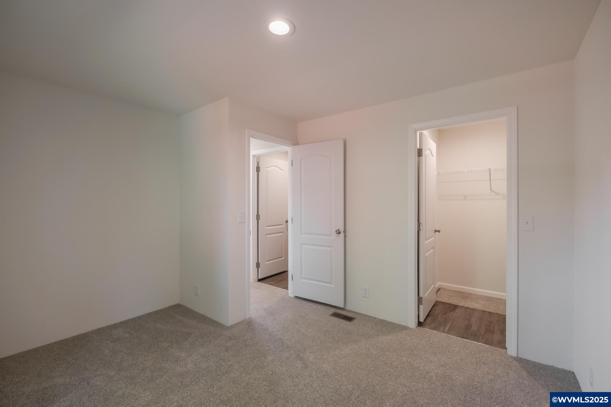 Salem, Oregon 97305, United States, 3 Bedrooms Bedrooms, ,2 BathroomsBathrooms,Residential,Active,155552