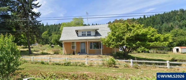 38544 HIGHWAY 99W, CORVALLIS, OR 97330 - Image 049b48dfd5e2c3bfde77e69aa44d948b/1902534343