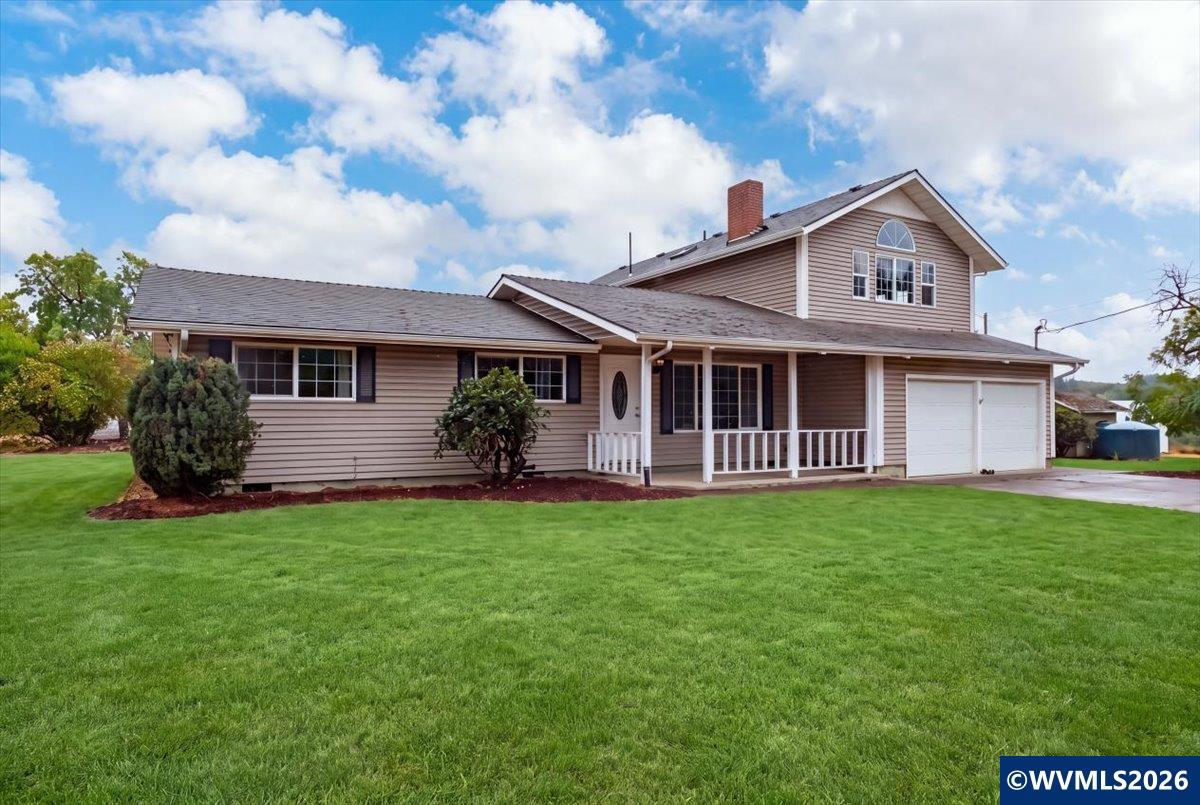 11160 Whiteaker Dr