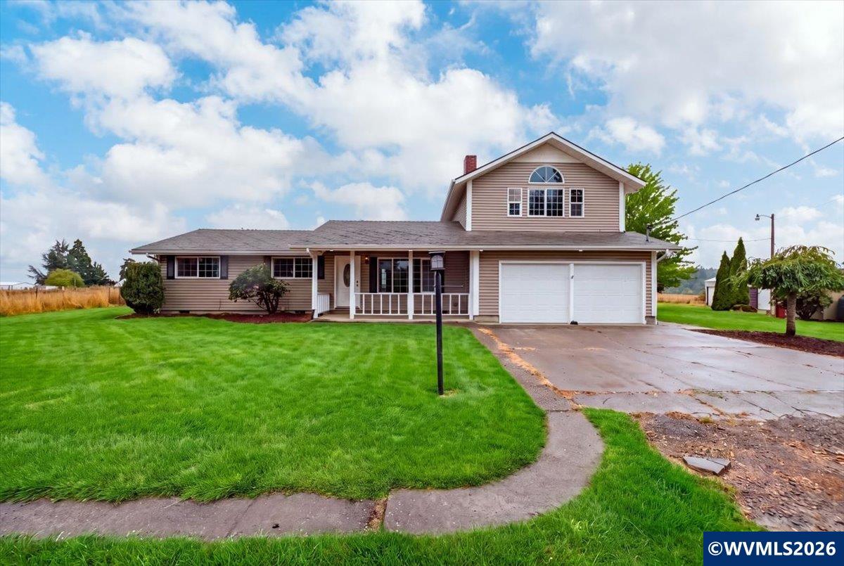 11160 Whiteaker Dr