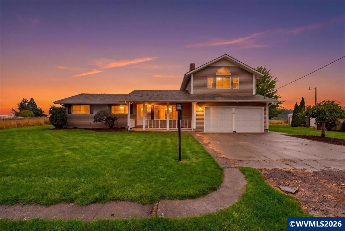 11160 Whiteaker Dr