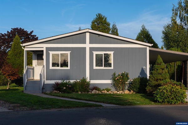 4155 NE THREE MILE LN SPC 141, MCMINNVILLE, OR 97128 - Image 04cb96fa1faf4a222c79171cd5e86383/3228102986