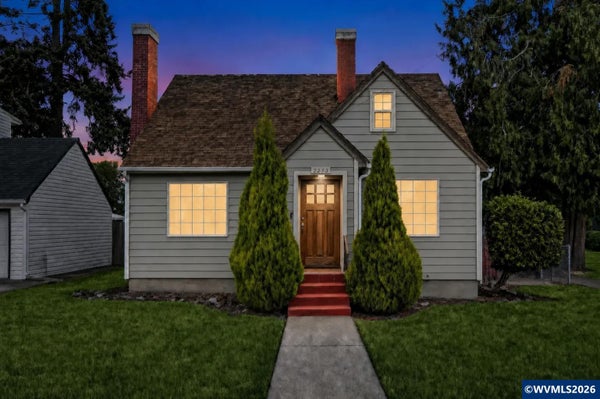 2275 CENTER ST NE, SALEM, OR 97301 - Image 04ed1827074cd1ca2ca5b6cc5744d0a2/1029706086