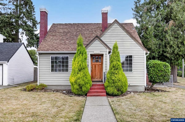 2275 CENTER ST NE, SALEM, OR 97301 - Image 04ed1827074cd1ca2ca5b6cc5744d0a2/67597284