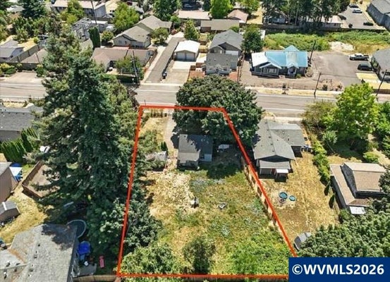 1225 ALDER DR NE, KEIZER, OR 97303 - Image 04ef15fa331ce8e7b0265023e22fd509/3190198251