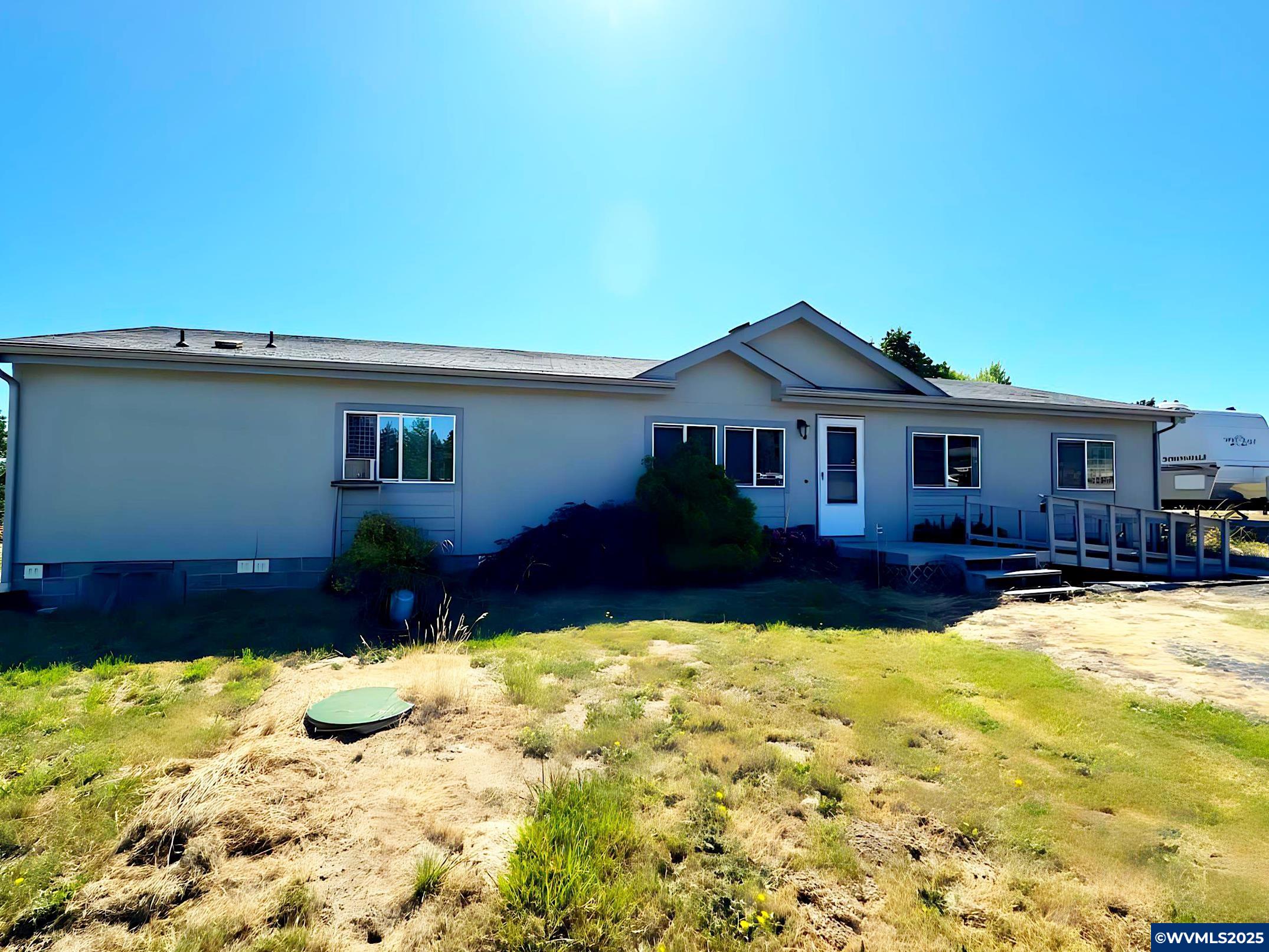 38733 NE Shady Oak Rd