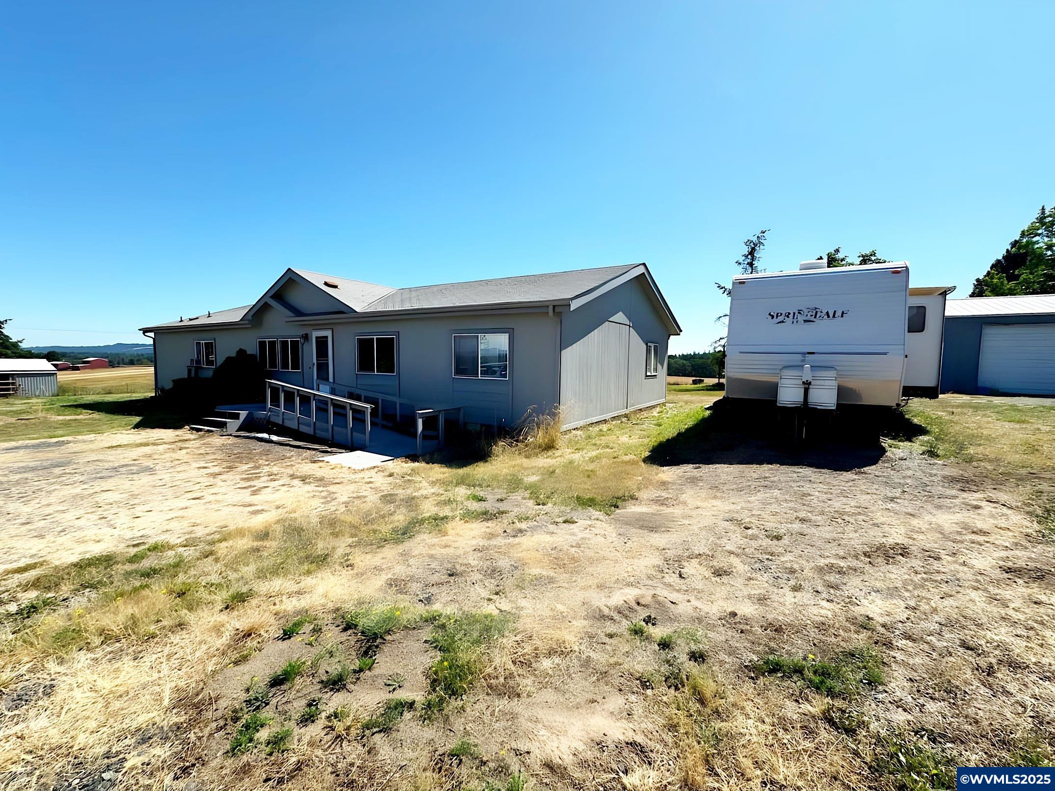 38733 NE Shady Oak Rd