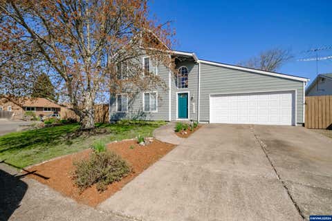 Featured picture for the property 815348