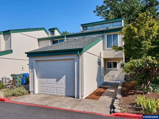 3828 AUBURN RD NE, SALEM, OR 97301 - Image 056ddf8f2fa036a3805cd030af4670b6/1568029294