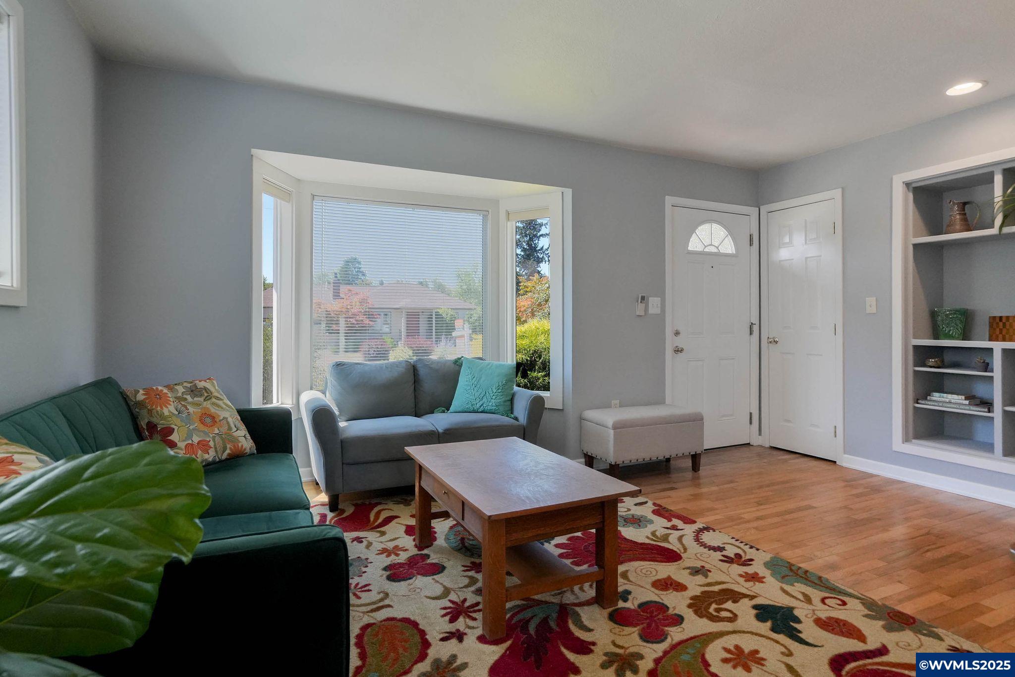 1309 NW 13th St