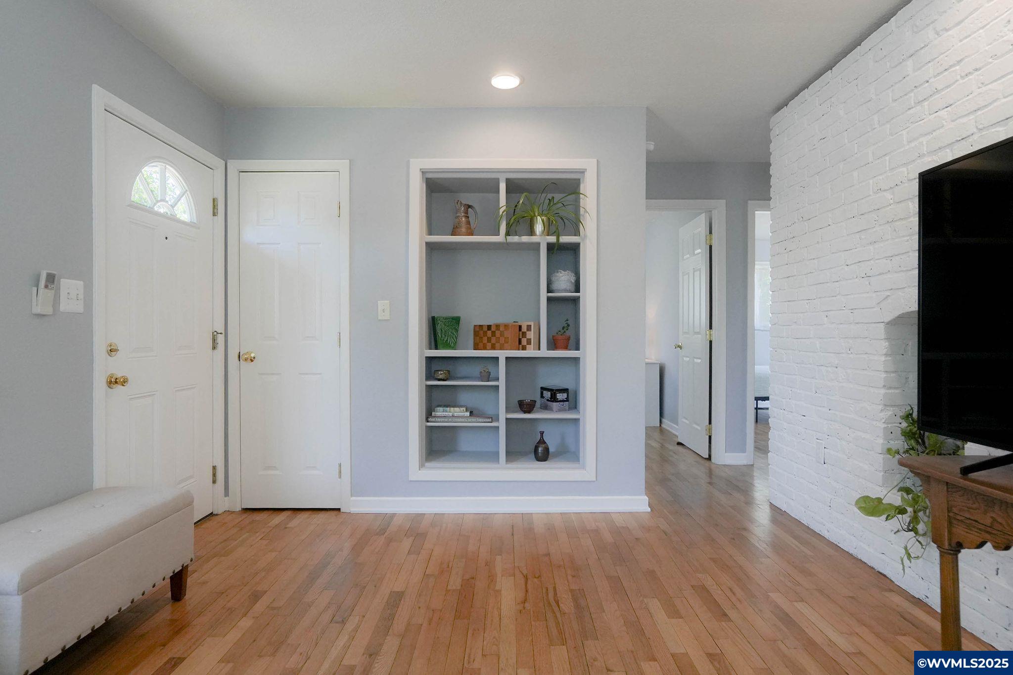 1309 NW 13th St