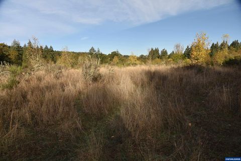 00 Mill Creek Rd Sheridan OR 97378