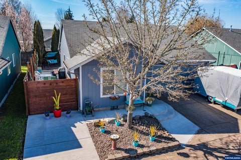 Featured picture for the property 813943