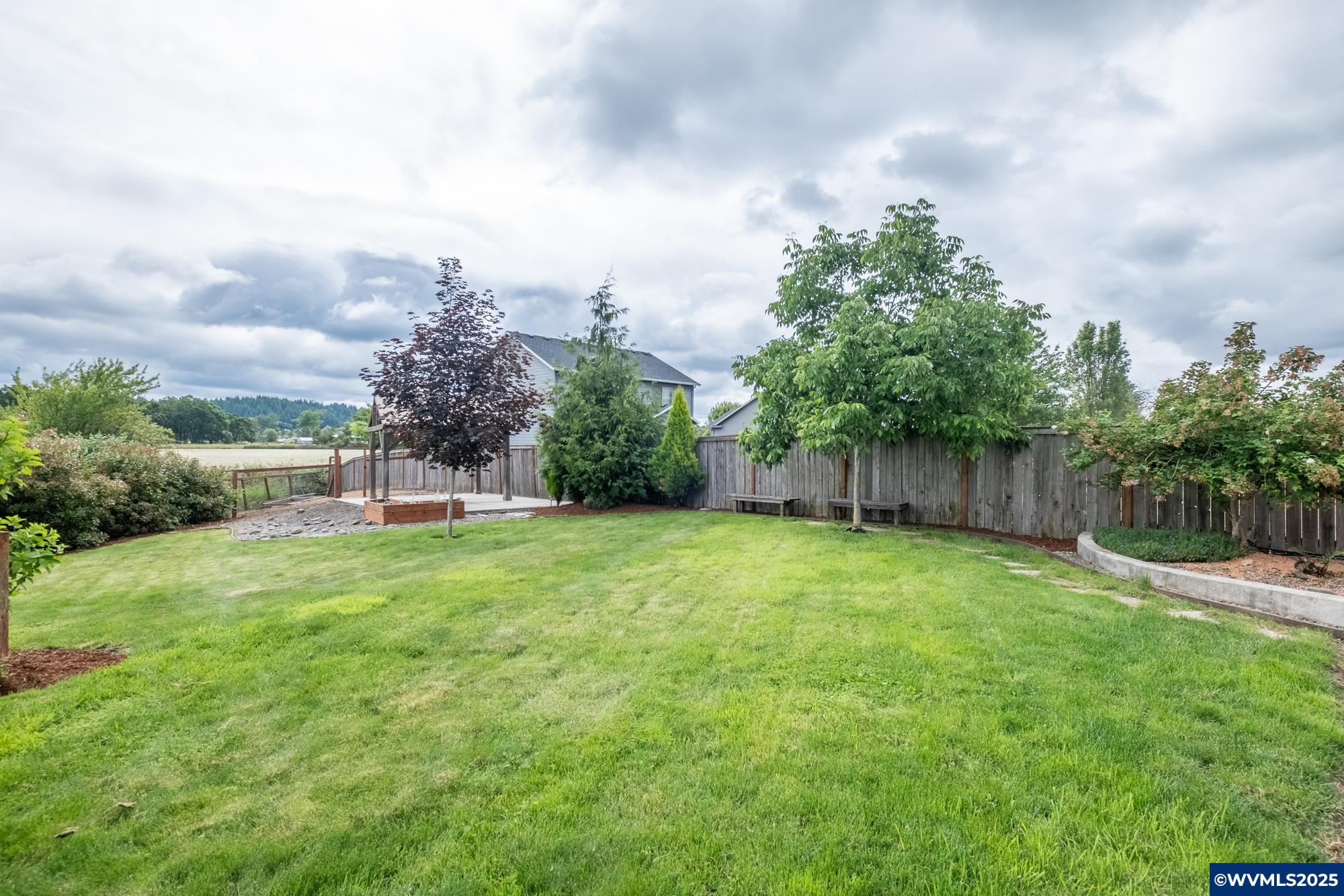 Albany, Oregon 97321, United States, 3 Bedrooms Bedrooms, ,2 BathroomsBathrooms,Residential,Pending,139399