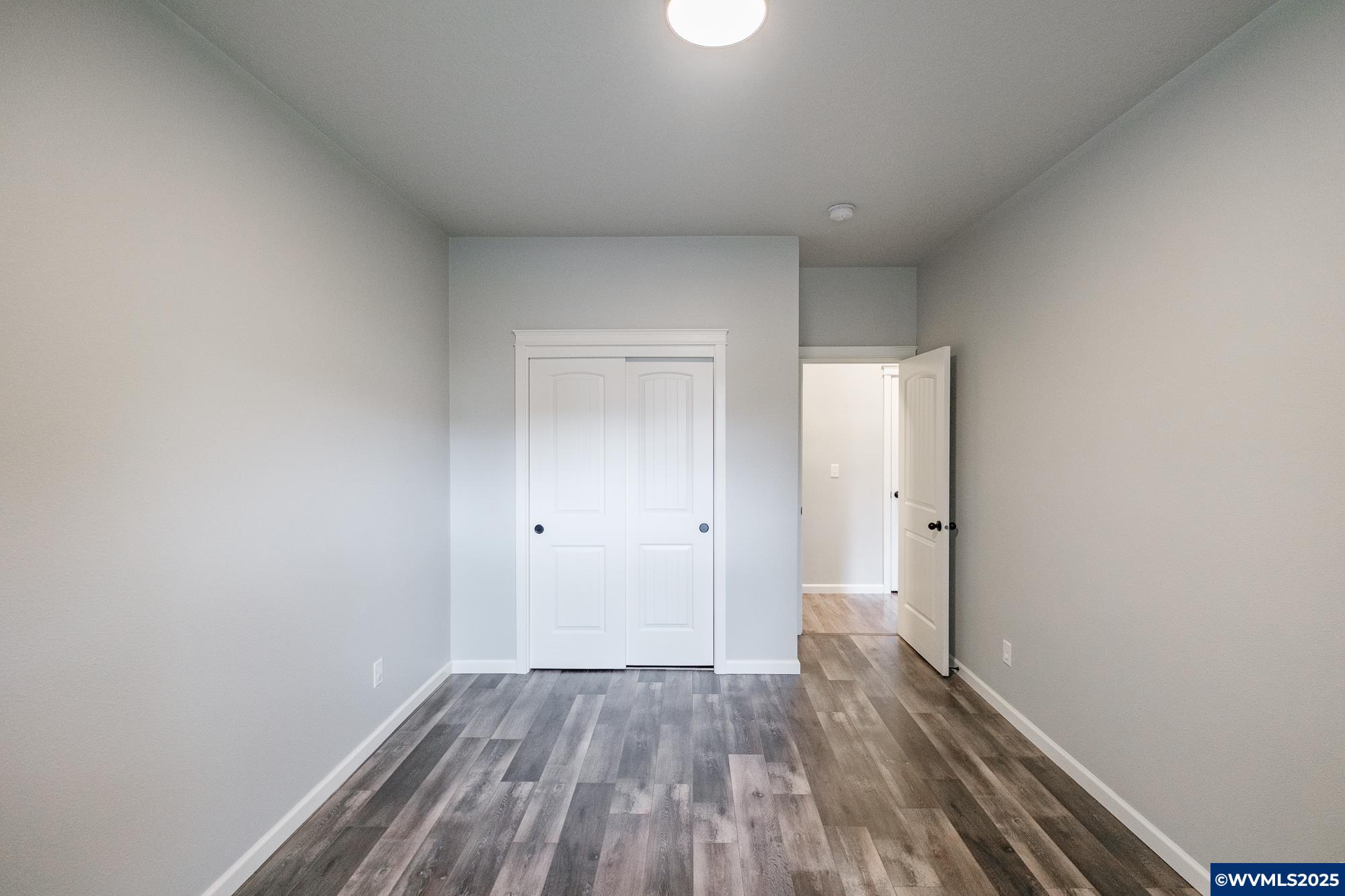 Albany, Oregon 97321, United States, 3 Bedrooms Bedrooms, ,2 BathroomsBathrooms,Residential,Pending,139399