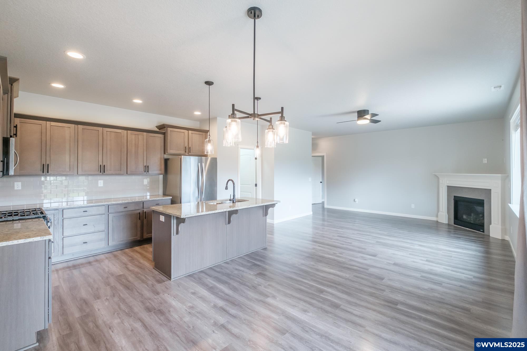 Albany, Oregon 97321, United States, 3 Bedrooms Bedrooms, ,2 BathroomsBathrooms,Residential,Pending,139399