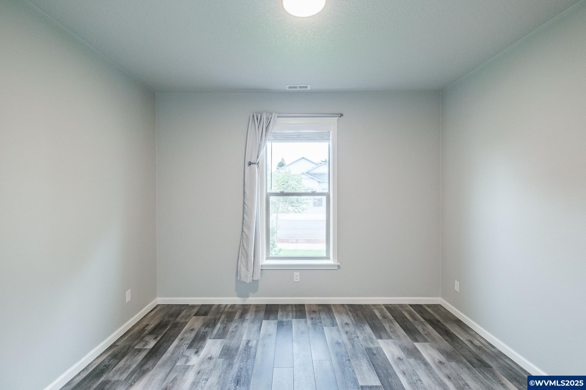 Albany, Oregon 97321, United States, 3 Bedrooms Bedrooms, ,2 BathroomsBathrooms,Residential,Pending,139399