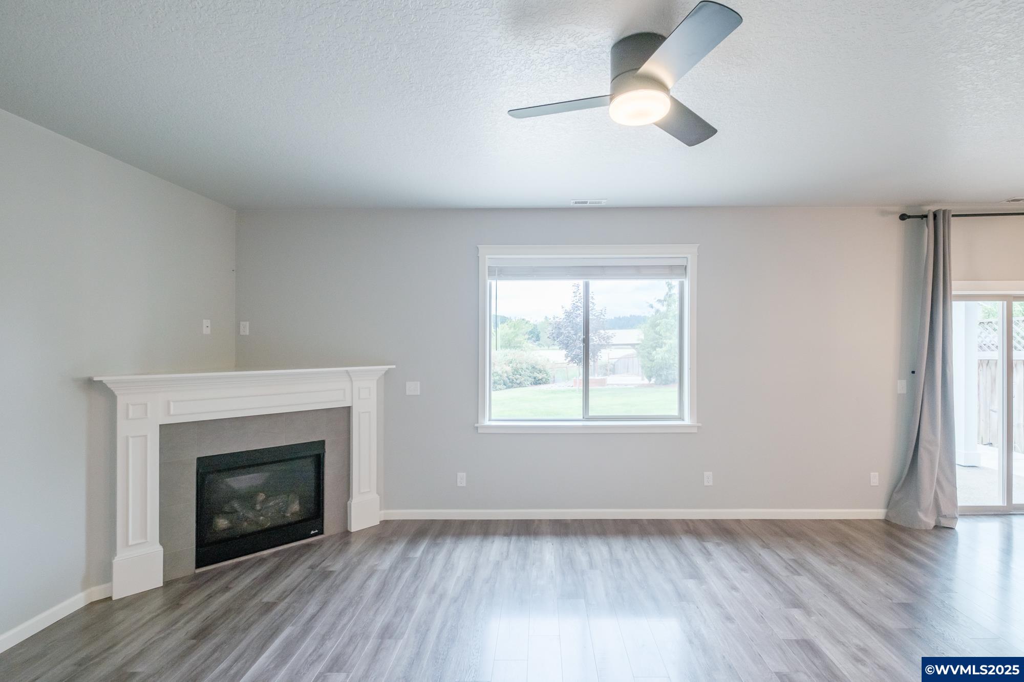 Albany, Oregon 97321, United States, 3 Bedrooms Bedrooms, ,2 BathroomsBathrooms,Residential,Pending,139399