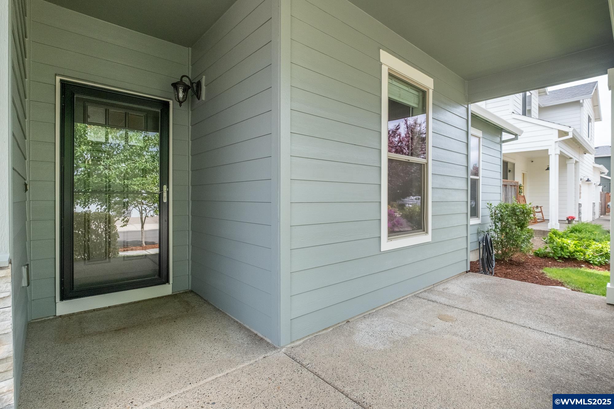 Albany, Oregon 97321, United States, 3 Bedrooms Bedrooms, ,2 BathroomsBathrooms,Residential,Pending,139399