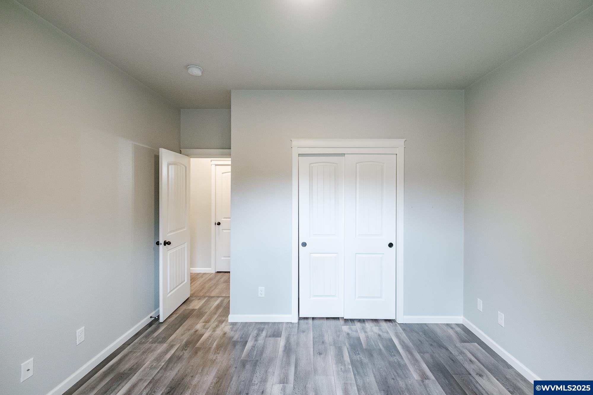 Albany, Oregon 97321, United States, 3 Bedrooms Bedrooms, ,2 BathroomsBathrooms,Residential,Pending,139399