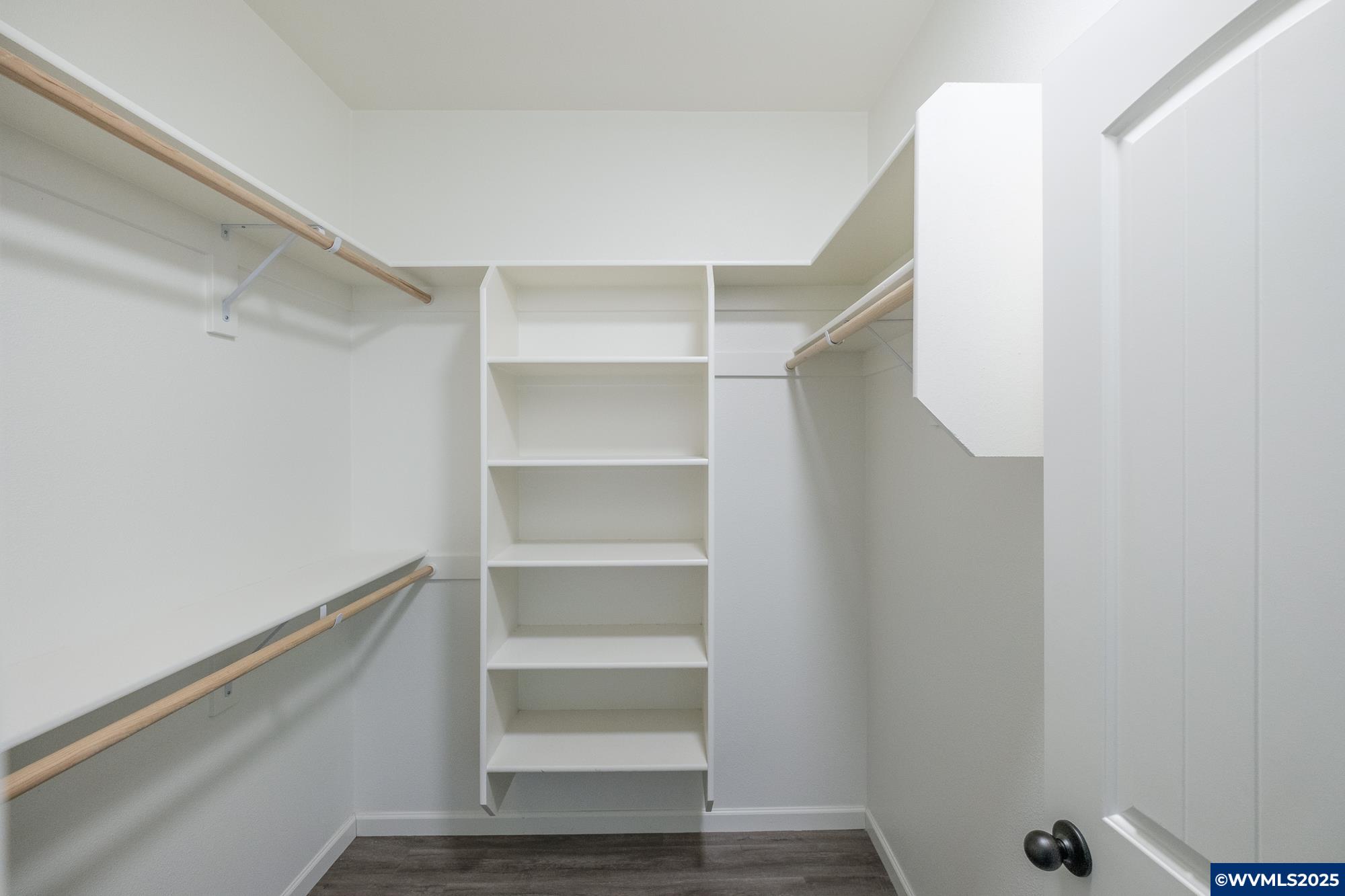 Albany, Oregon 97321, United States, 3 Bedrooms Bedrooms, ,2 BathroomsBathrooms,Residential,Pending,139399