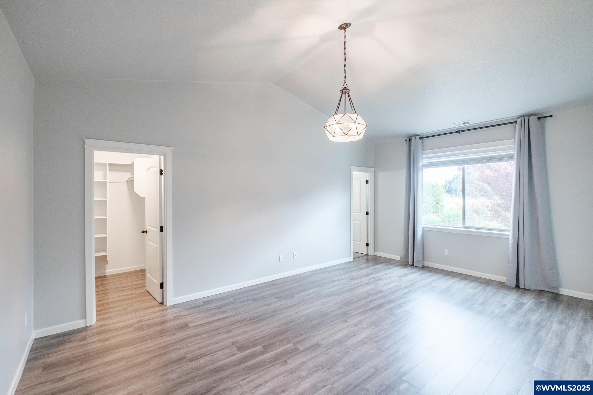 Albany, Oregon 97321, United States, 3 Bedrooms Bedrooms, ,2 BathroomsBathrooms,Residential,Pending,139399