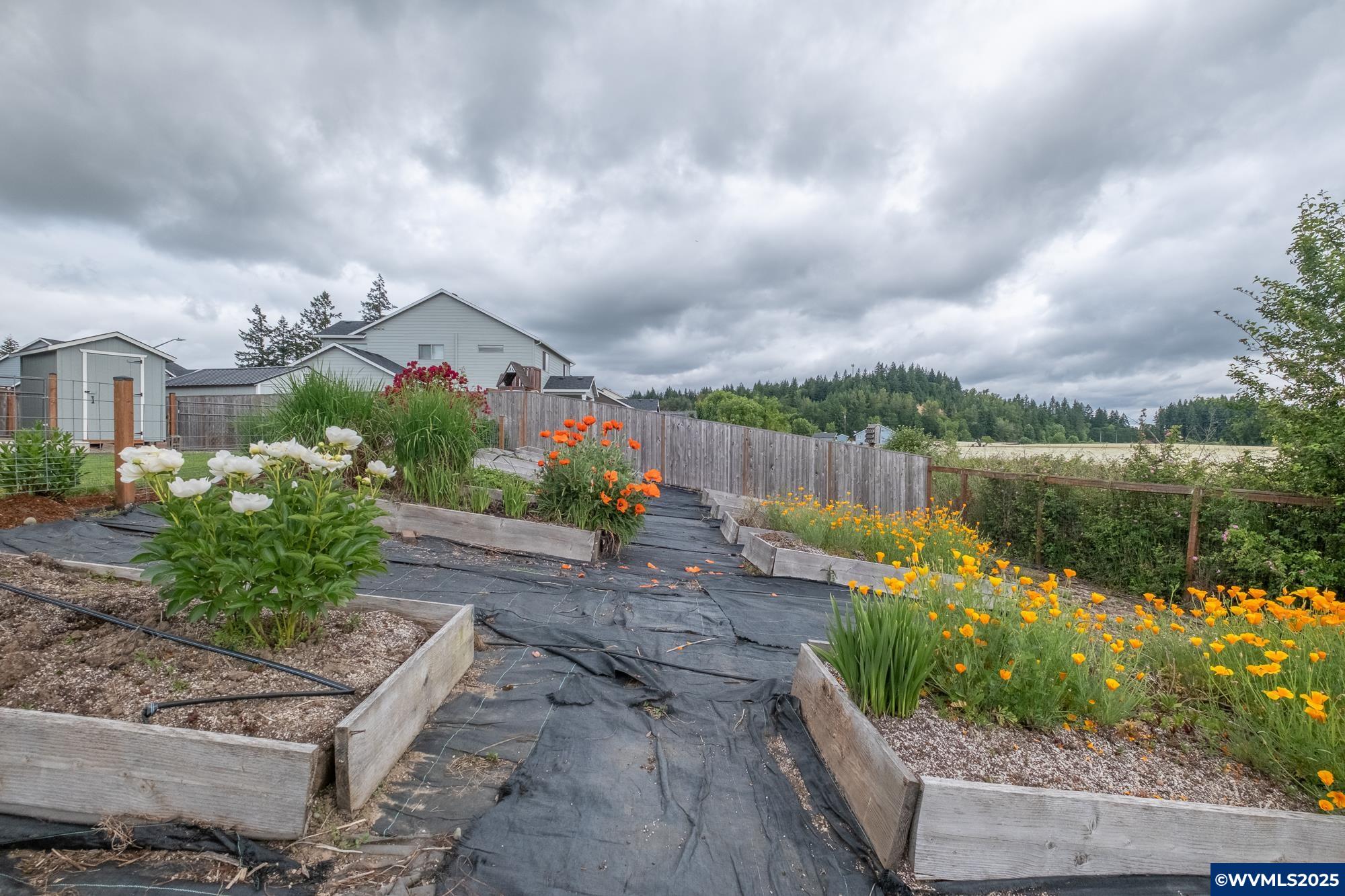 Albany, Oregon 97321, United States, 3 Bedrooms Bedrooms, ,2 BathroomsBathrooms,Residential,Pending,139399