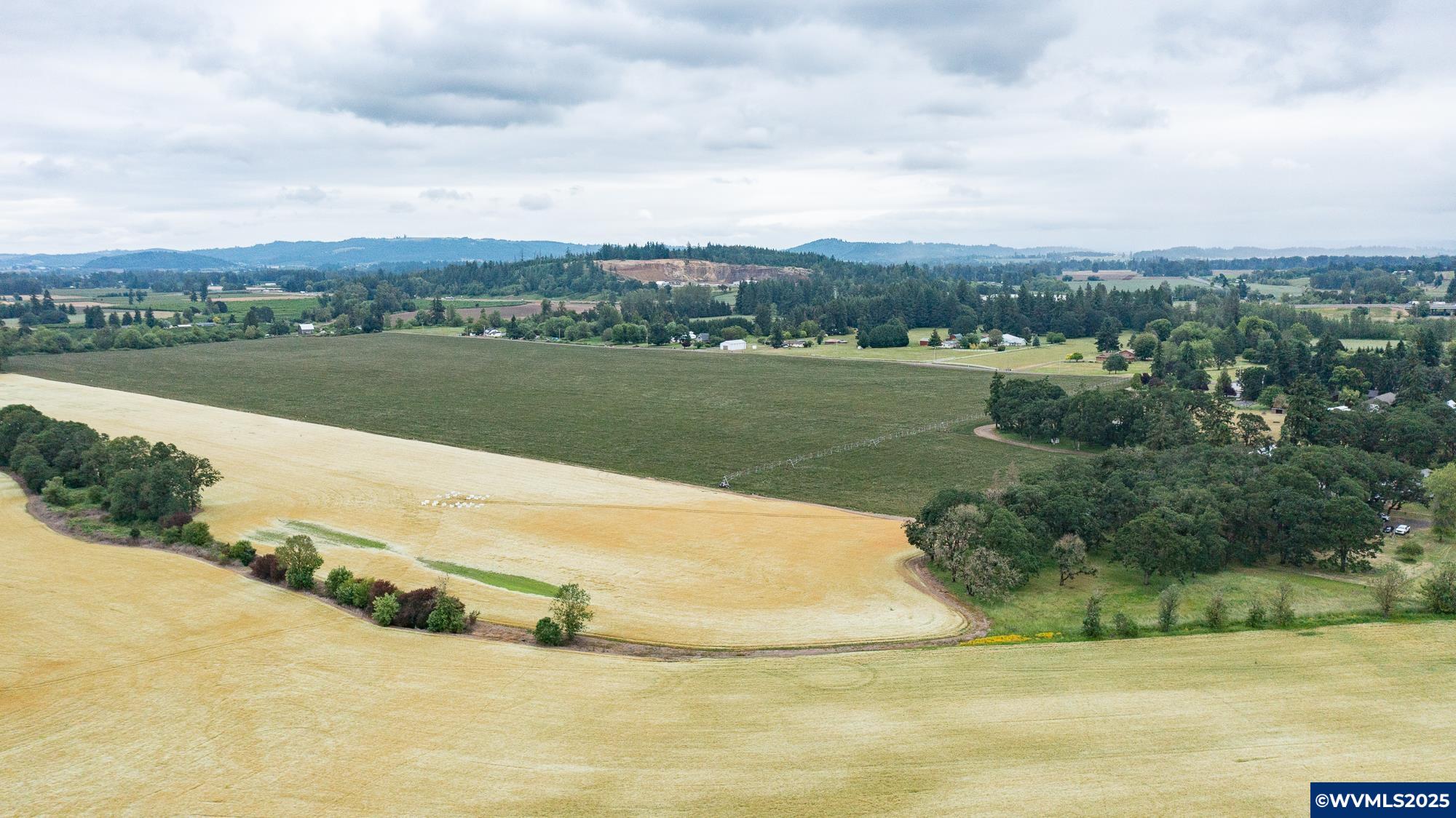 Albany, Oregon 97321, United States, 3 Bedrooms Bedrooms, ,2 BathroomsBathrooms,Residential,Pending,139399