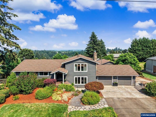 4918 VIEWCREST RD S, SALEM, OR 97302 - Image 05ac06d8477ddefee95cdb13d93a273e/4157281938