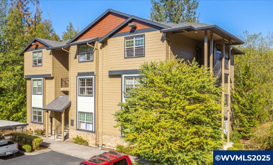 37015 Dubarko Rd