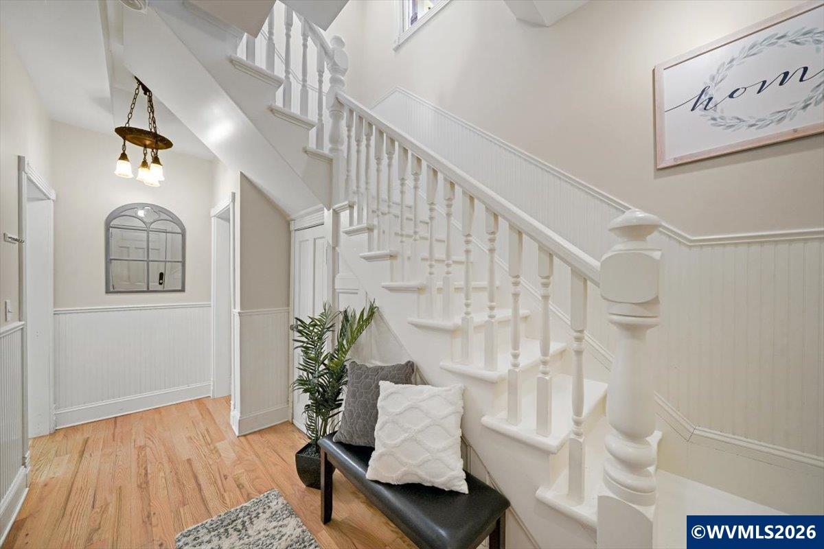 244 NW 8th St