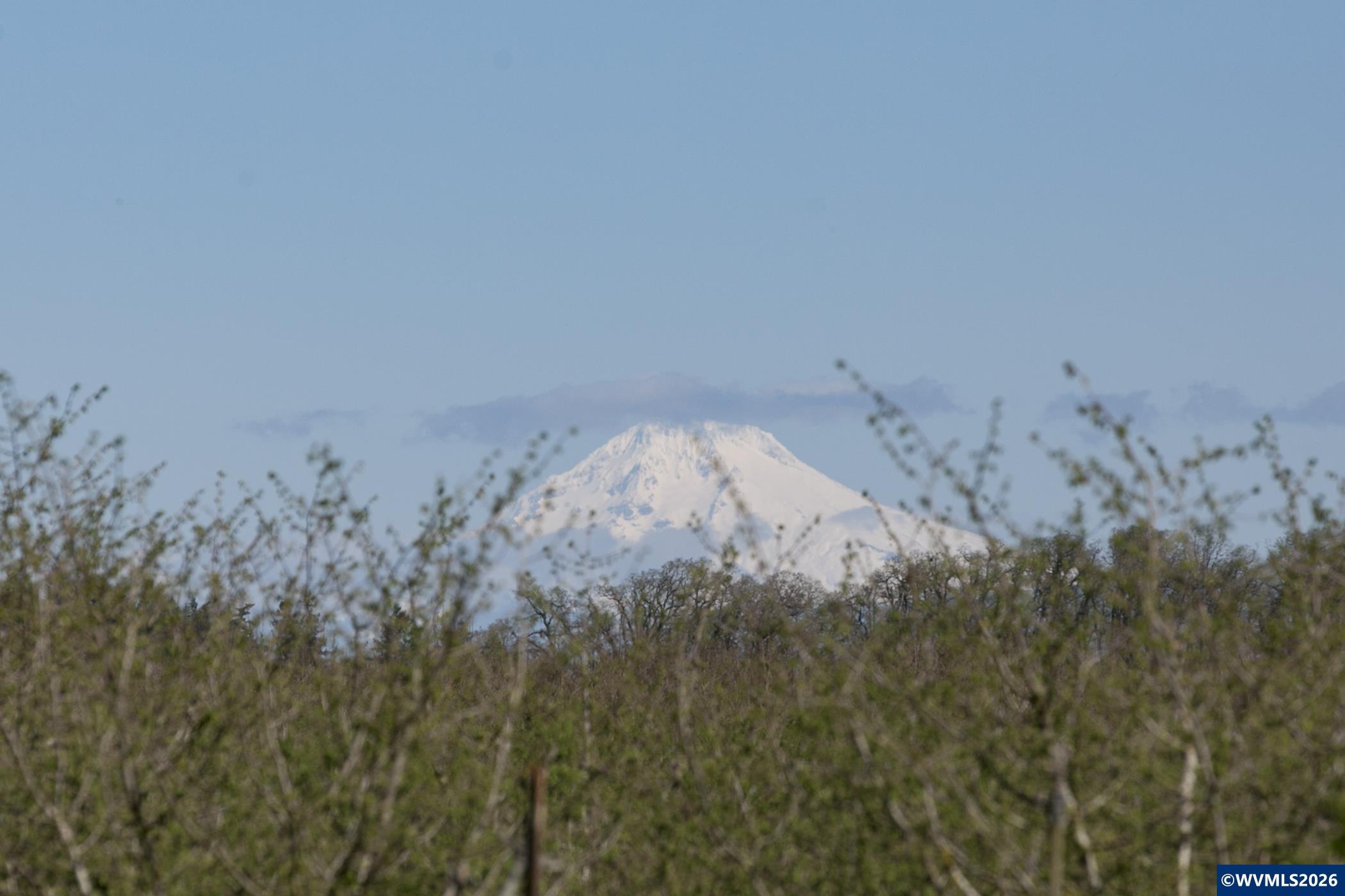 10418 Champoeg 10418 Champoeg Rd. NE Rd NE