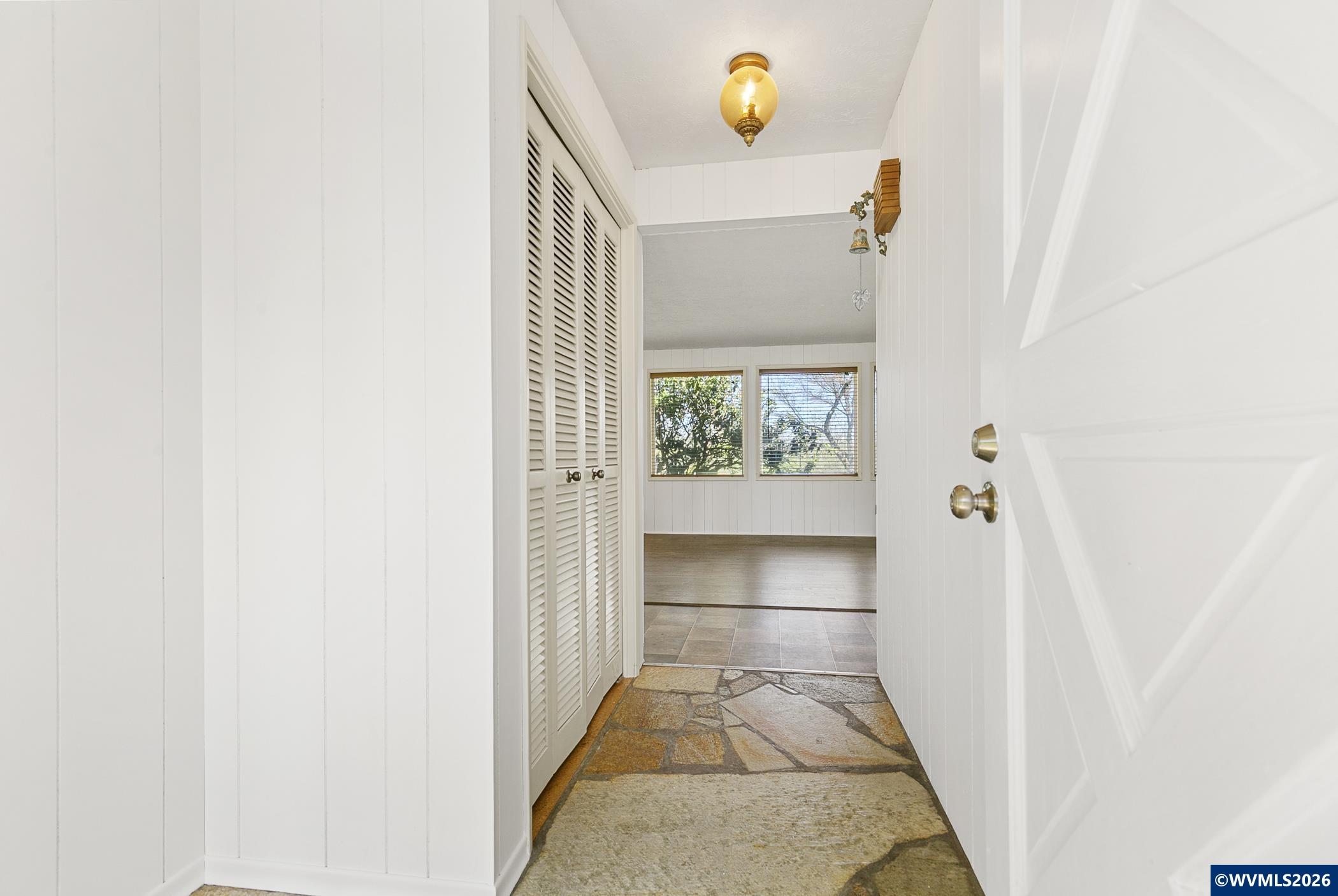 10418 Champoeg 10418 Champoeg Rd. NE Rd NE