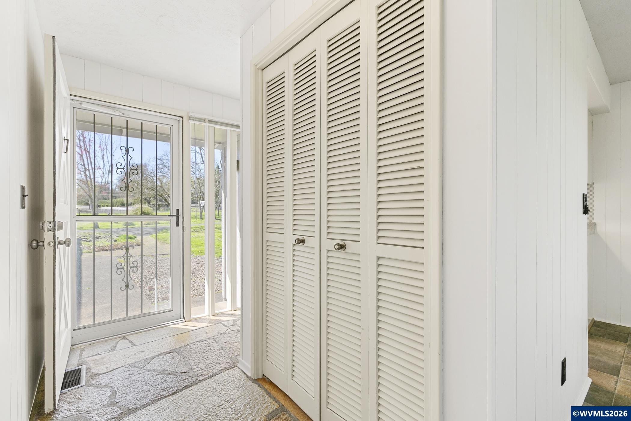 10418 Champoeg 10418 Champoeg Rd. NE Rd NE