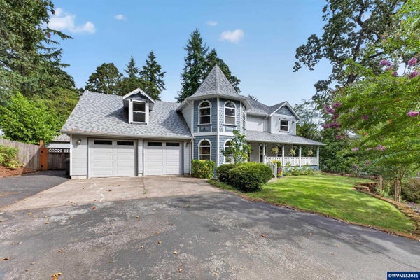 2665 NW VISTA PL, ALBANY, OR 97321 - Image 05fd35e2181b60e4d110dd070296cb0c/1984768056