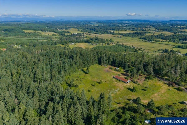 41388 KEEL MOUNTAIN NORTH DR, LEBANON, OR 97355 - Image 060f92ca71f0c8a2a7d9fff54f3f4846/3640984446