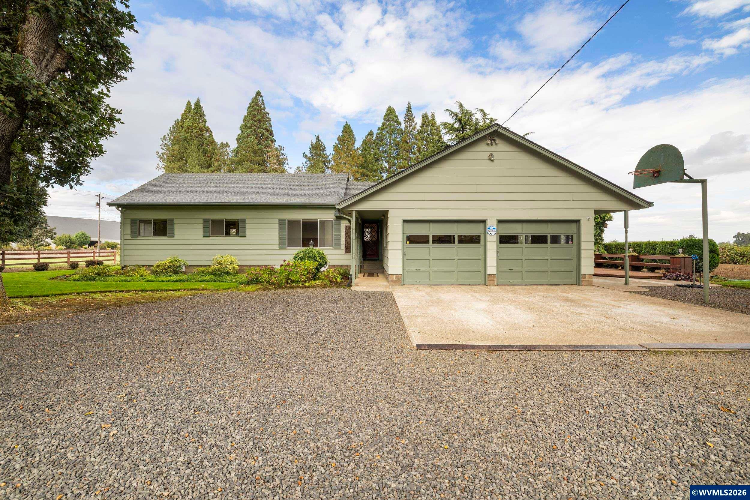 18746 Butteville Rd NE