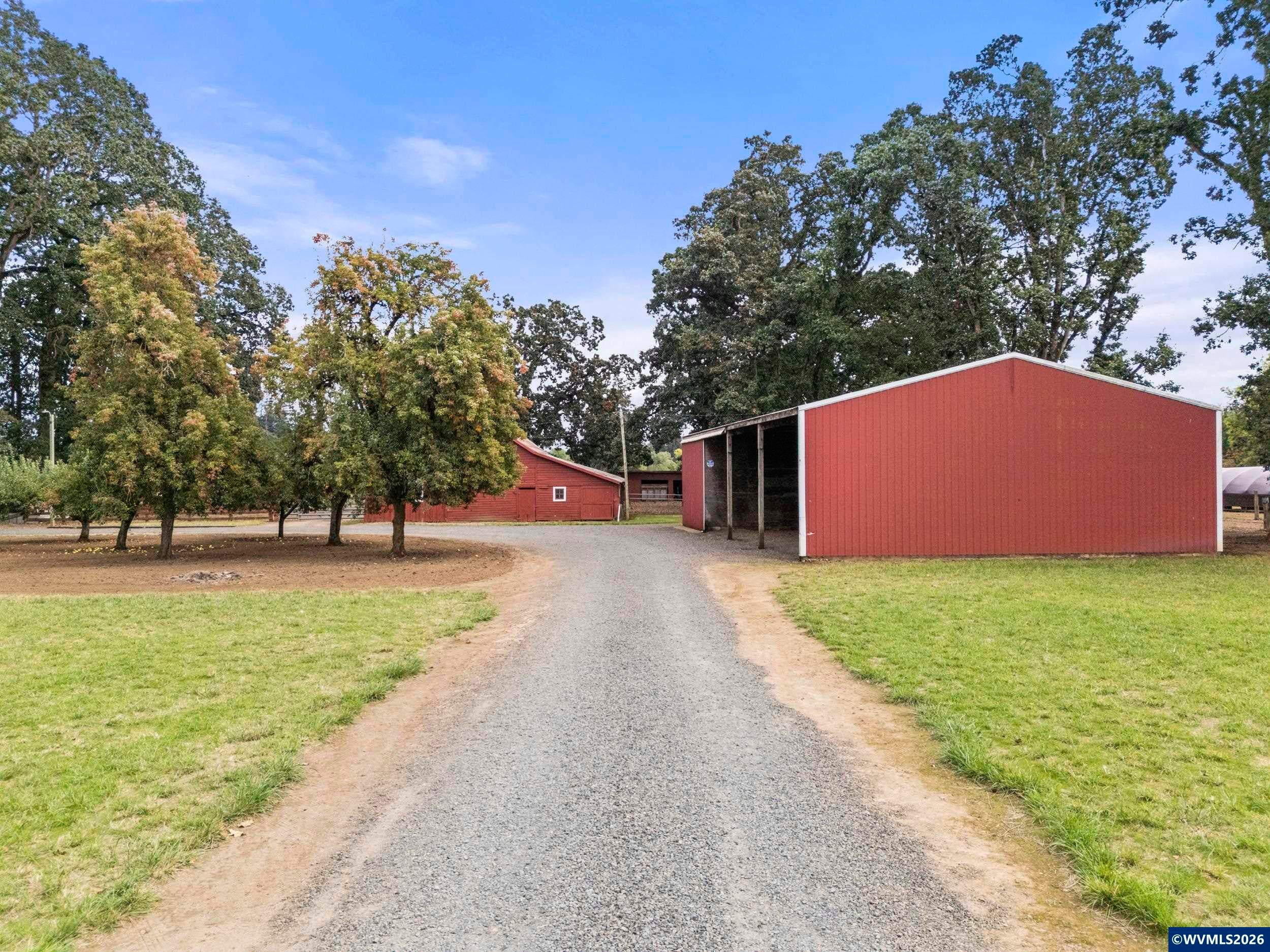 18746 Butteville Rd NE