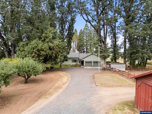 18746 BUTTEVILLE RD NE, AURORA, OR 97002 - Image 0647369a1a6a4bcb2fc4b86d0534187b/690091229