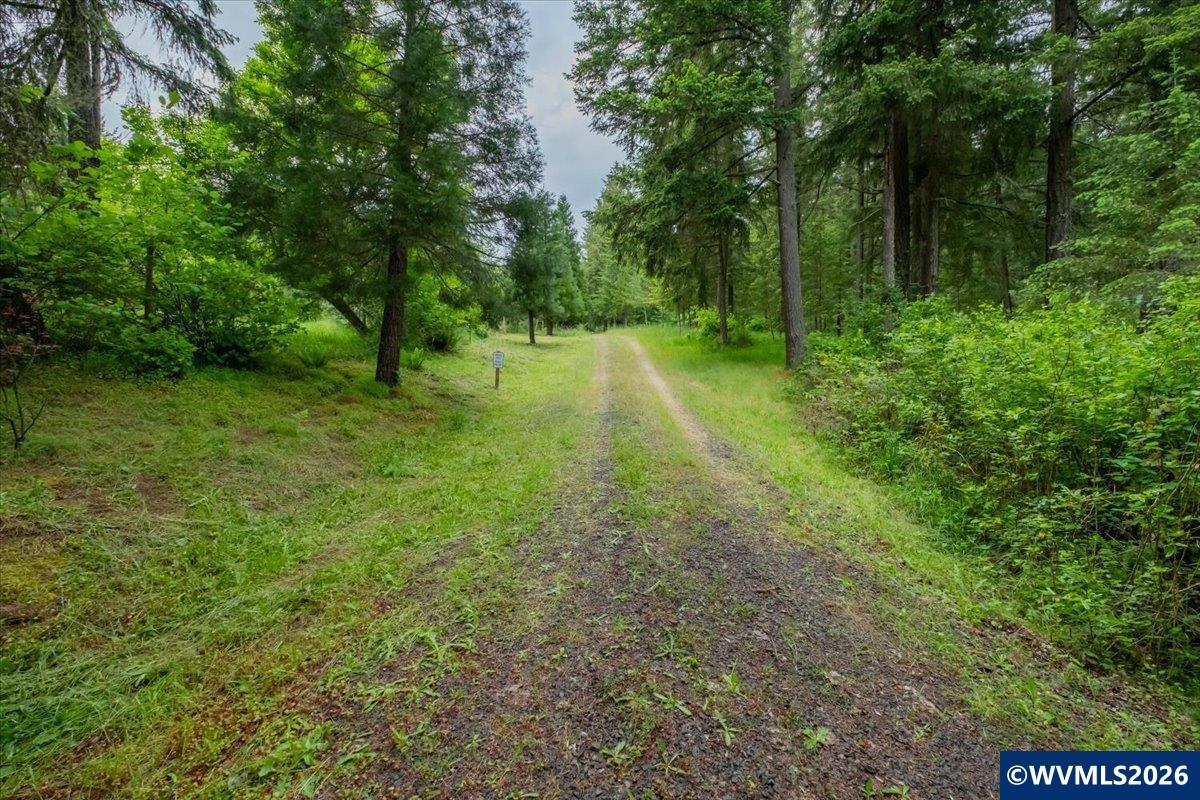 TA 0057485 Next to 40587 Rd