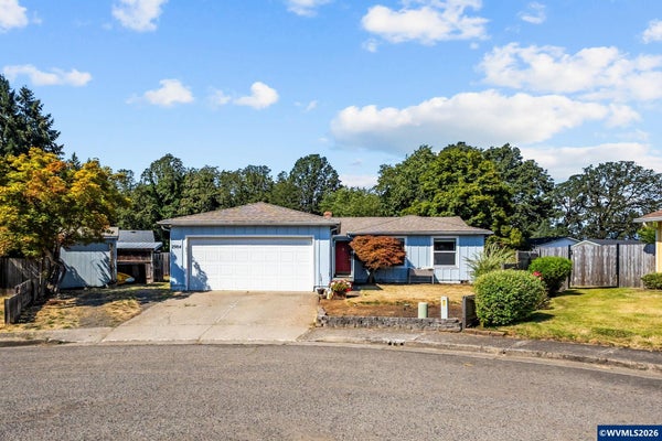2984 KALMIA CT, SWEET HOME, OR 97386 - Image 0675f21713c2b1f0c4937cd601ddc73d/4196433366
