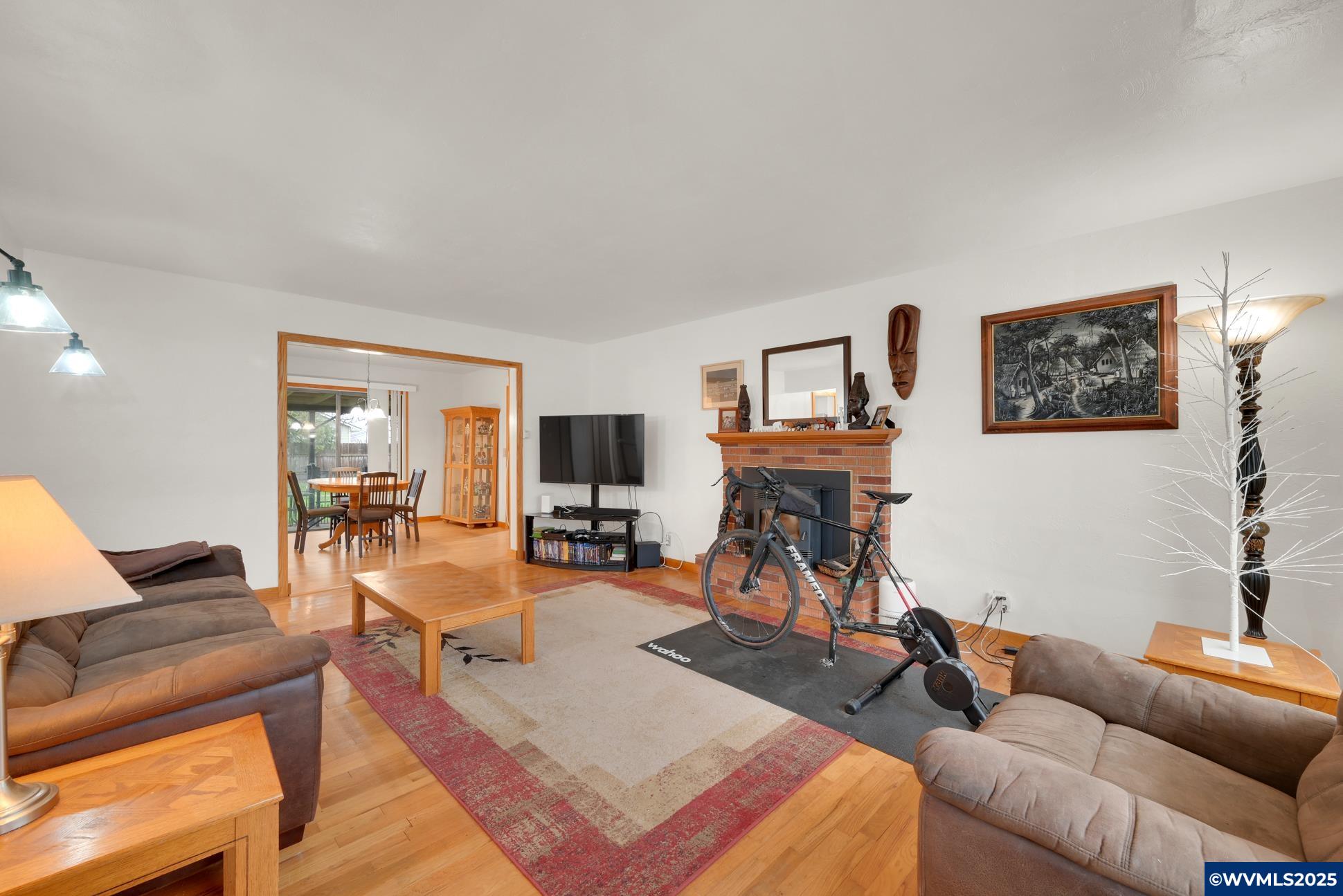 2617 Fulton St SE St