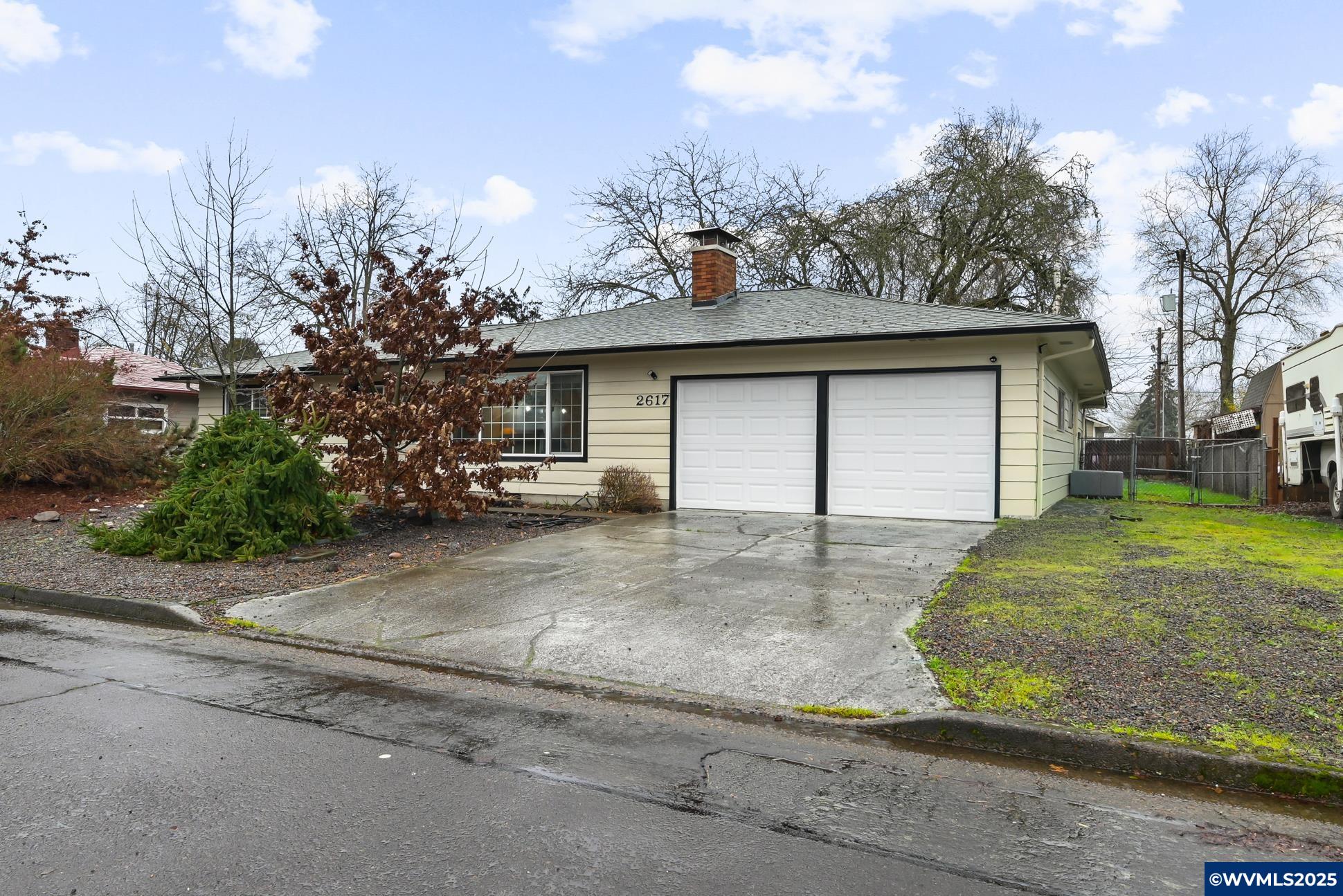 2617 Fulton St SE St