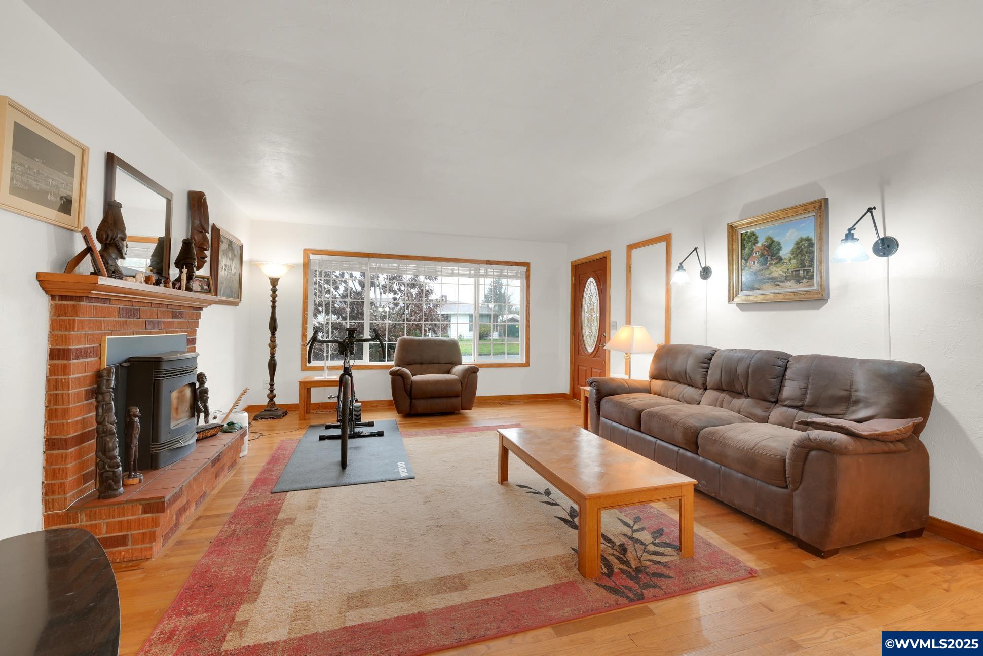 2617 Fulton St SE St