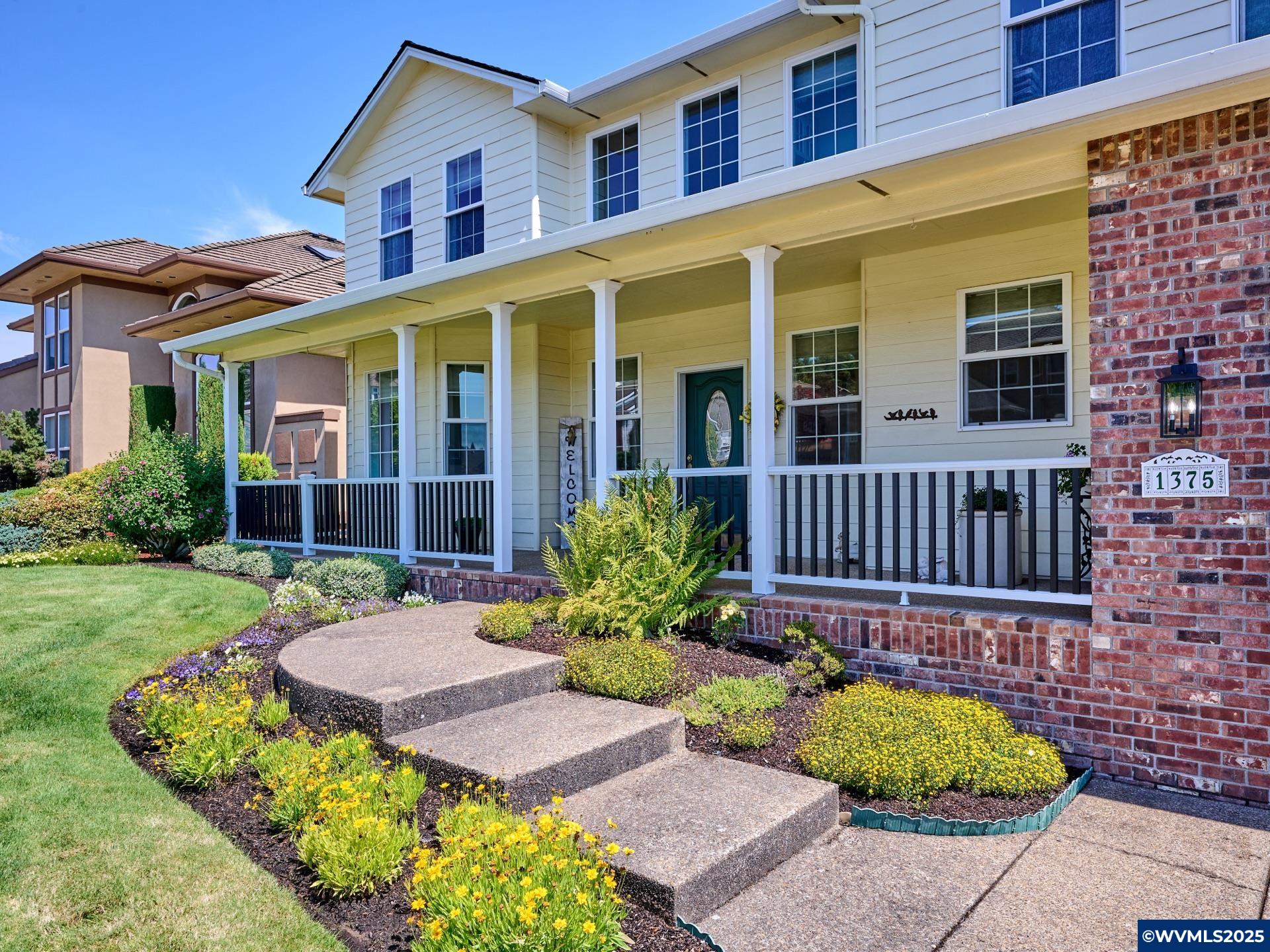 1375 Ranier Lp NW