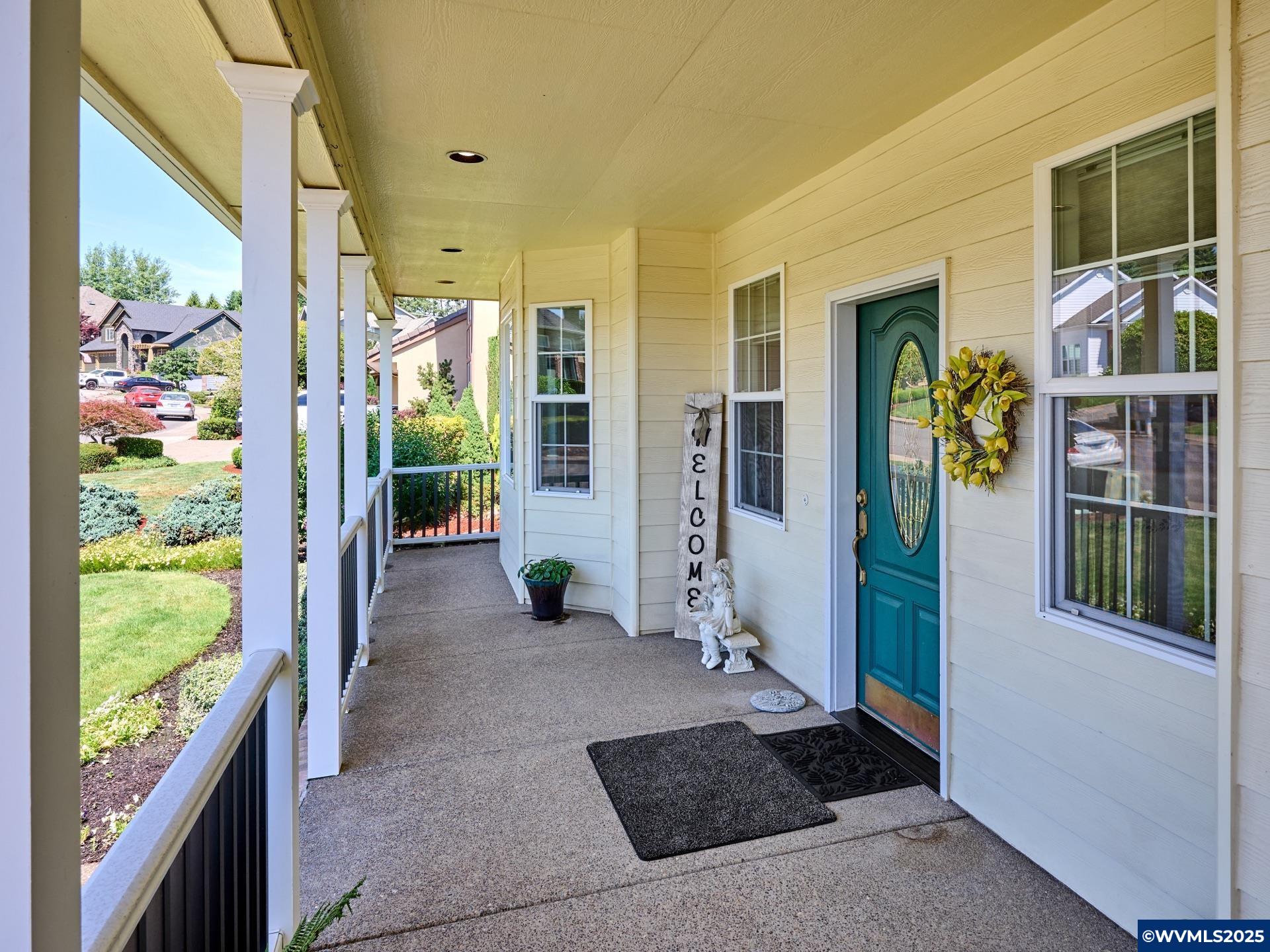 1375 Ranier Lp NW