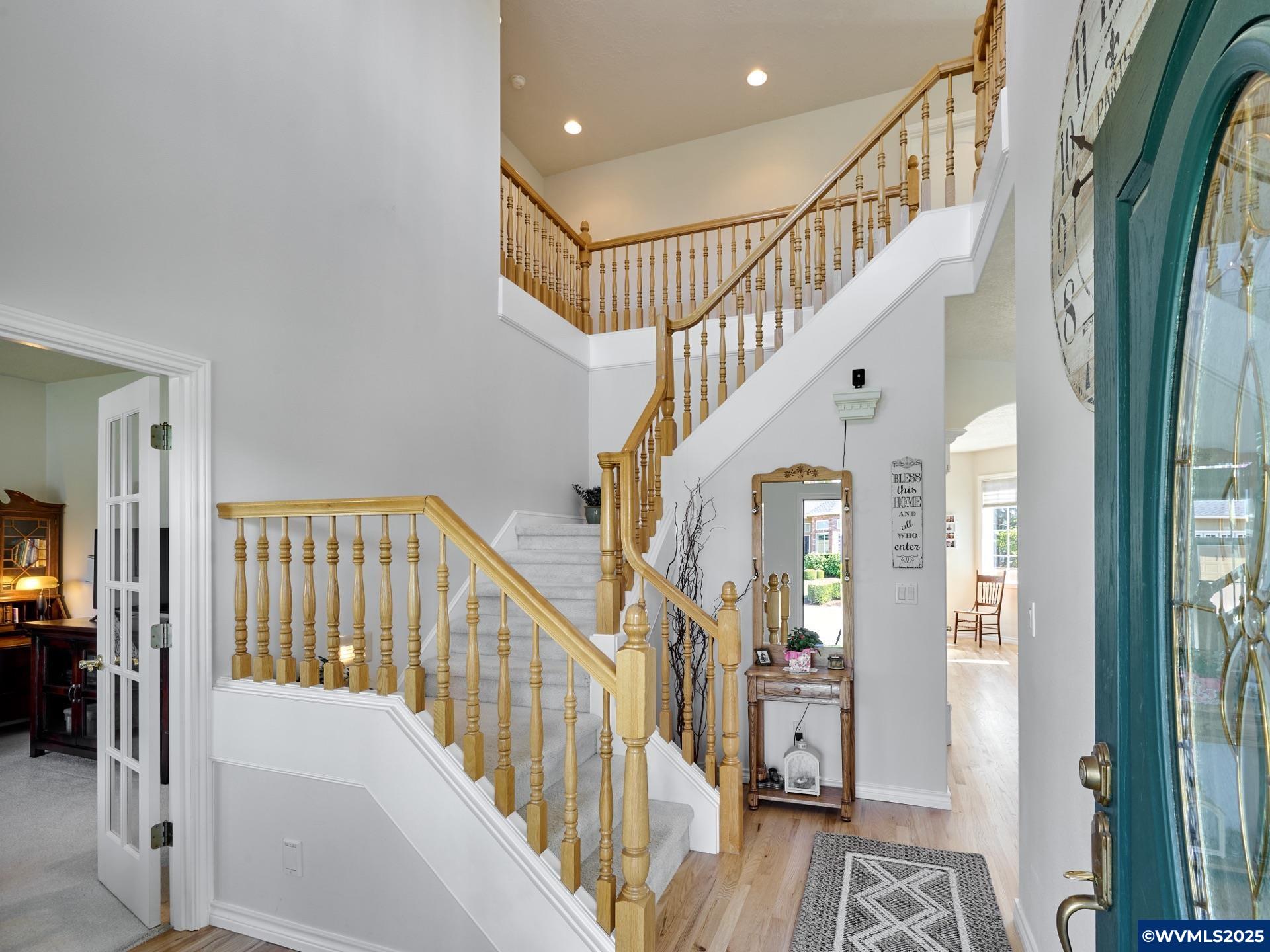 1375 Ranier Lp NW