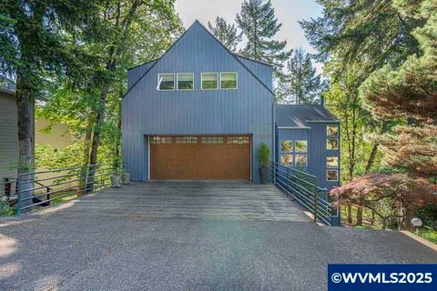2839 NW Larkspur Pl, Corvallis, OR 97330 - MLS#: 827939
