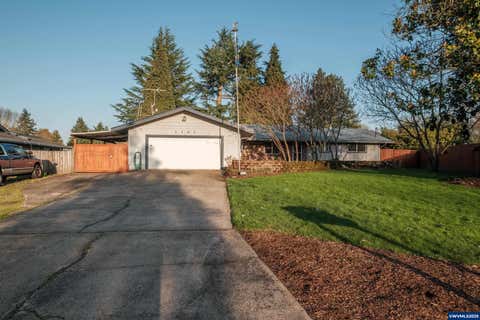 Featured picture for the property 831606
