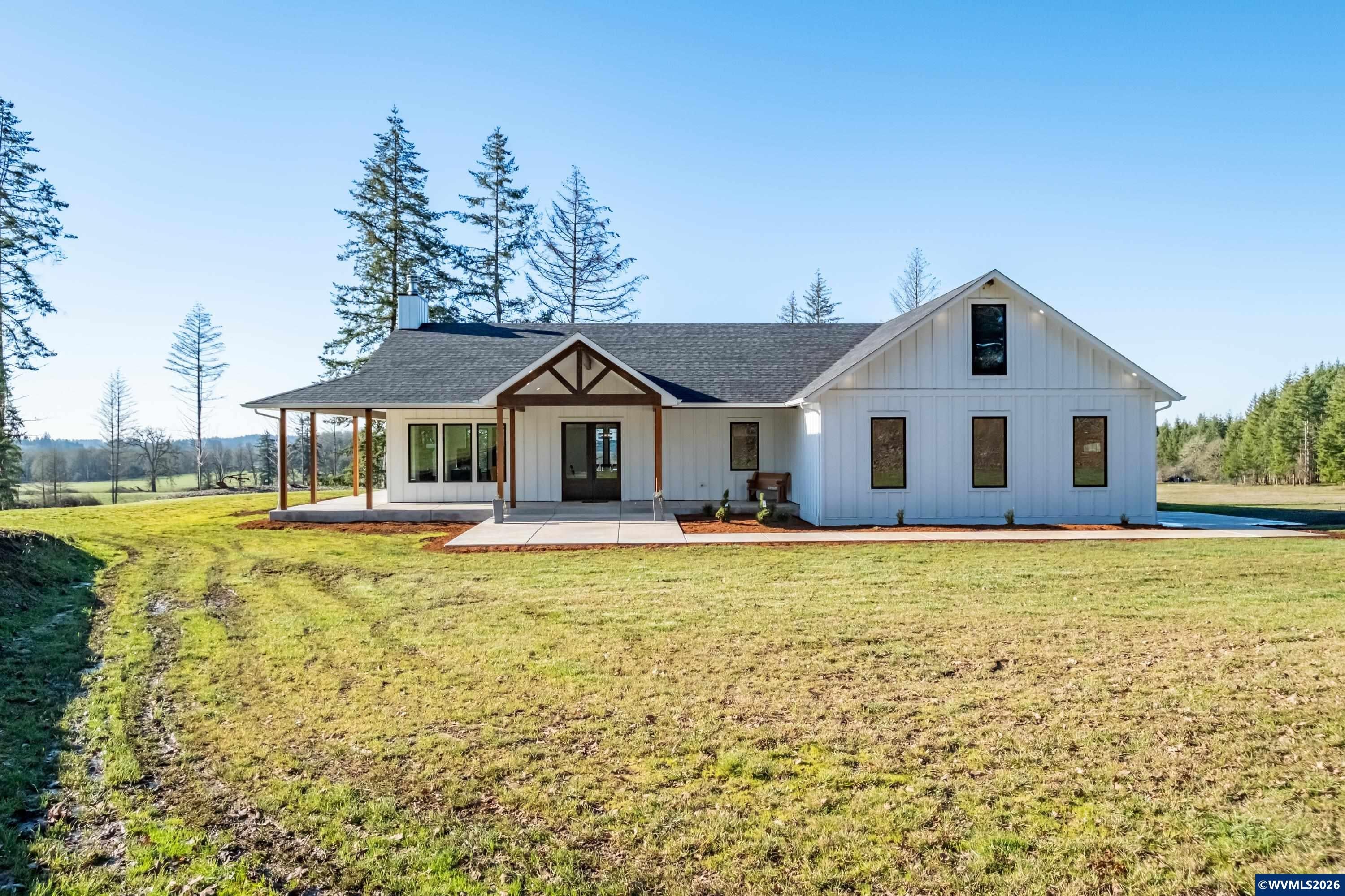 40327 Linn Haven Lp